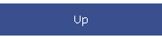 Up